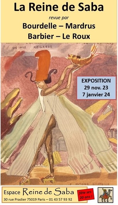 Monsieur Madame : l'exposition haute en couleurs - Paris - Billets